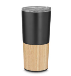 Copo térmico personalizado 550ml