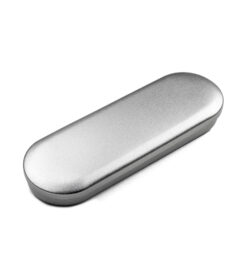 Estojo personalizado