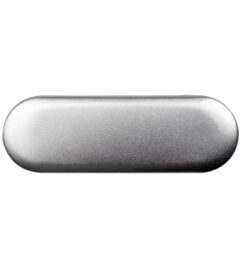 Estojo personalizado