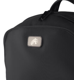 Mochila premium para notebook em poliéster personalizada