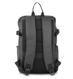Mochila para notebook em pu personalizada
