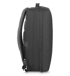 Mochila pasta premium para notebook em poliéster personalizada