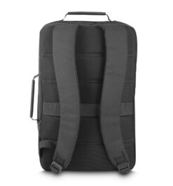 Mochila pasta premium para notebook em poliéster personalizada