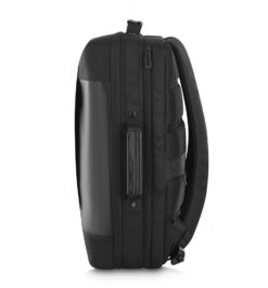 Mochila pasta premium para notebook em poliéster personalizada