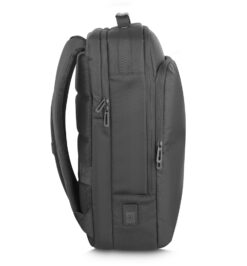 Mochila pasta premium para notebook personalizada