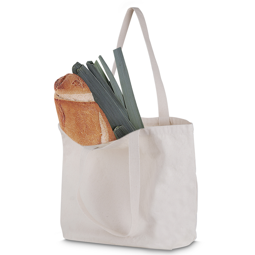 Img jpg