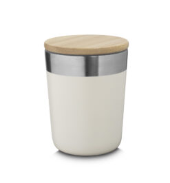 Copo térmico personalizado 300ml