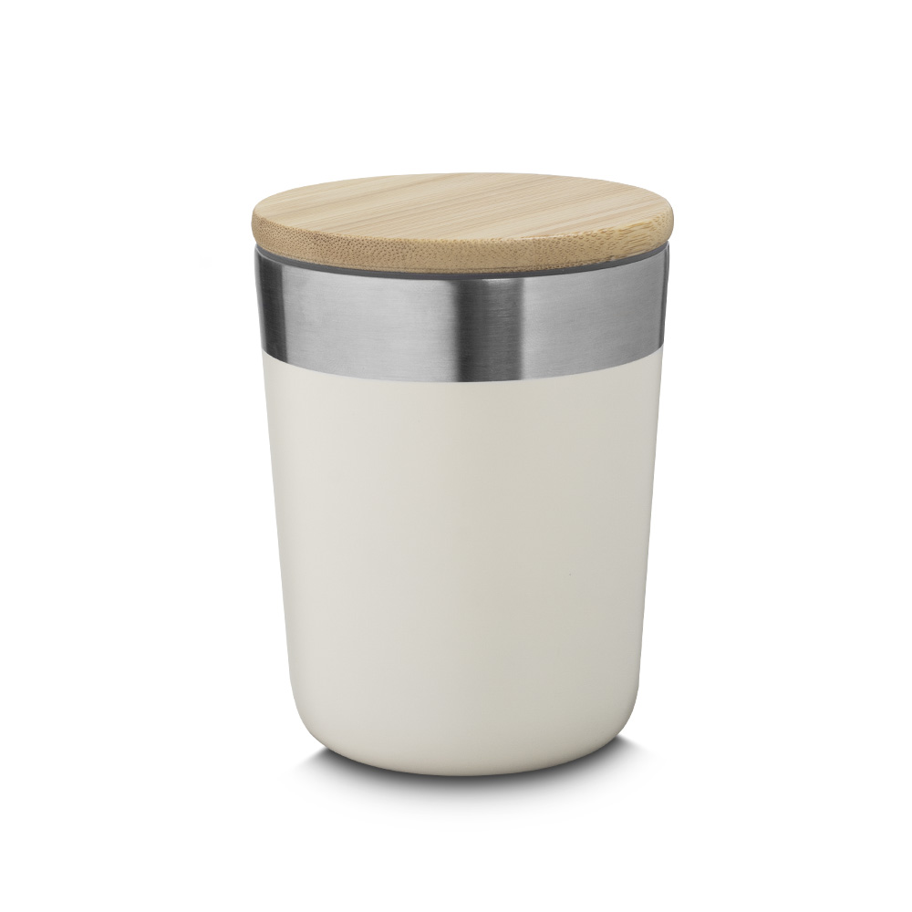 Copo térmico personalizado 300ml