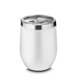 Copo térmico personalizado 350ml