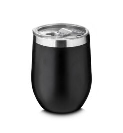 Copo térmico personalizado 350ml