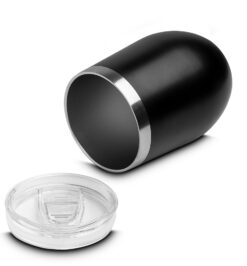 Copo térmico personalizado 350ml