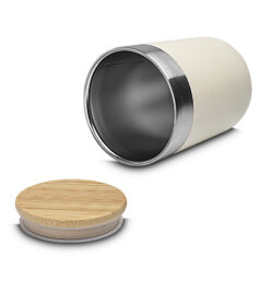 Copo térmico personalizado 300ml