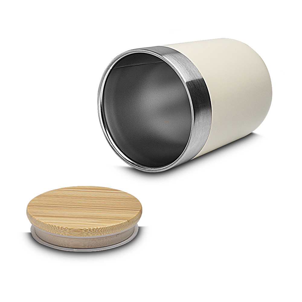 Copo térmico personalizado 300ml