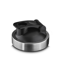 Garrafa coqueteleira personalizada 750ml