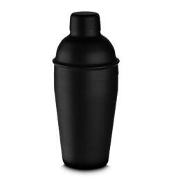 Kit coqueteleira personalizada