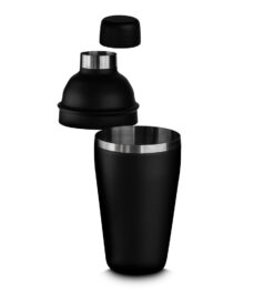 Kit coqueteleira personalizada