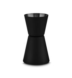 Kit coqueteleira personalizada