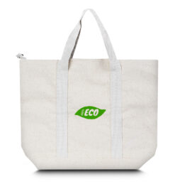 Bolsa em algodão personalizada (45x52x15cm)