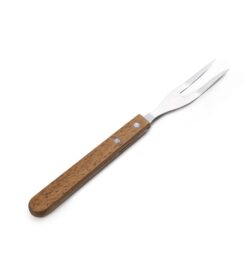 Kit churrasco personalizado