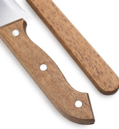Kit churrasco personalizado