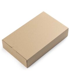 Kit churrasco personalizado