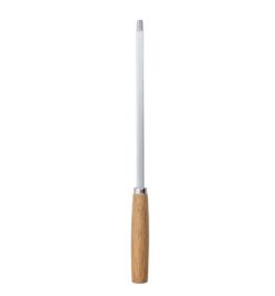 Kit churrasco personalizado