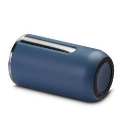 Copo térmico personalizado 350ml