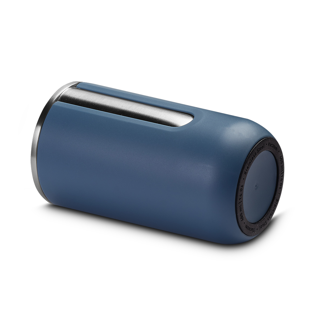 Copo térmico personalizado 350ml