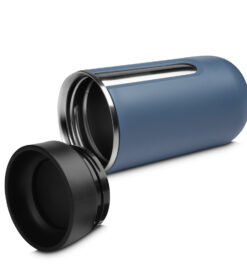 Copo térmico personalizado 350ml