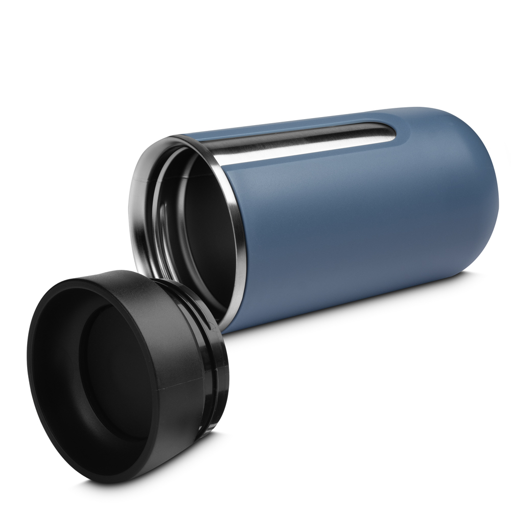 Copo térmico personalizado 350ml