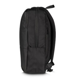 Mochila para notebook em poliéster personalizada