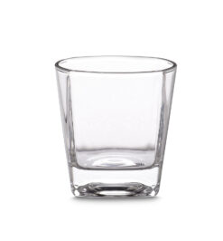 Kit drink personalizada