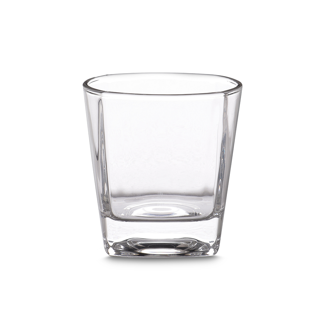 Kit drink personalizada
