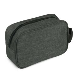 Nécessaire em poliéster personalizada