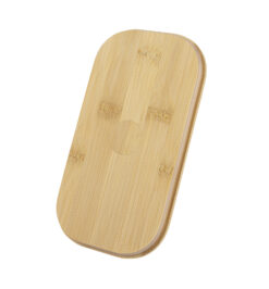 Lancheira personalizada