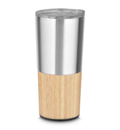 Copo térmico personalizado 550ml