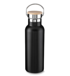 Garrafa térmica personalizada 500 ml
