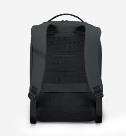 Mochila premium para notebook em poliéster personalizada