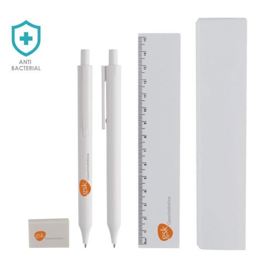 Kit escritorio jpg