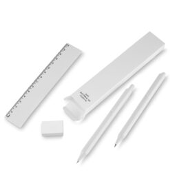 Kit escritorio d jpg