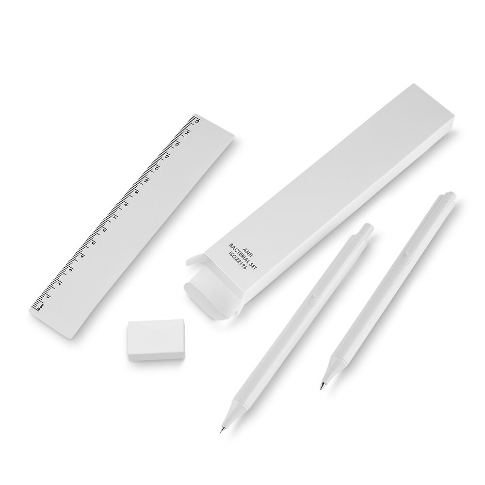 Kit escritorio d jpg