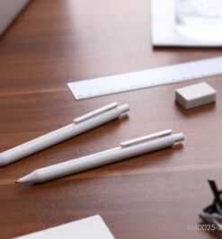 Kit escritorio d jpg