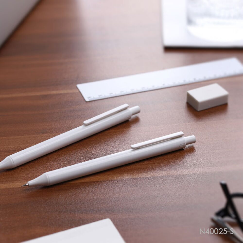 Kit escritorio d jpg