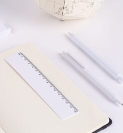 Kit escritorio d jpg