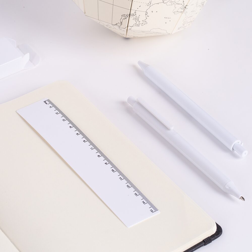 Kit escritorio d jpg