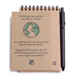 Kit escritorio d jpg