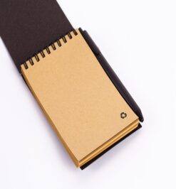 Kit escritorio d jpg