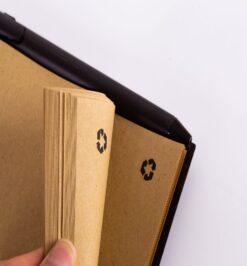 Kit escritorio d jpg