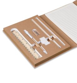 Kit escritorio d jpg