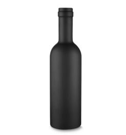 Kit vinho personalizado